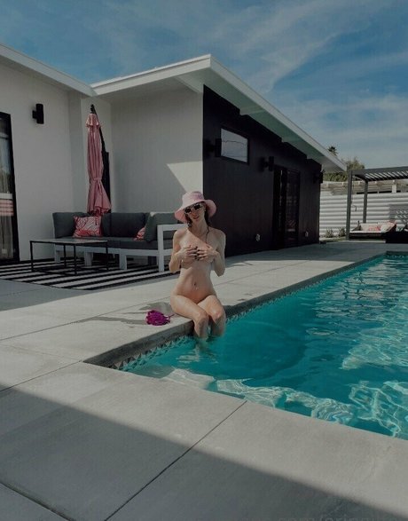 eringilfoy onlyfans naked leaks