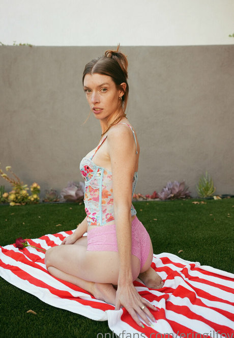 eringilfoy onlyfans archive