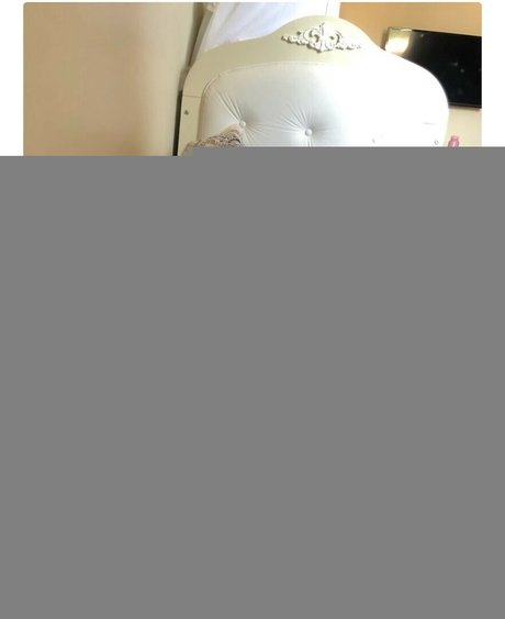 Nayra Kaline onlyfans images