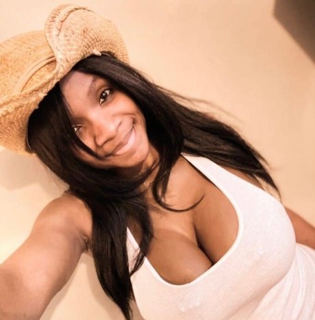 Yours trulyjo onlyfans nude