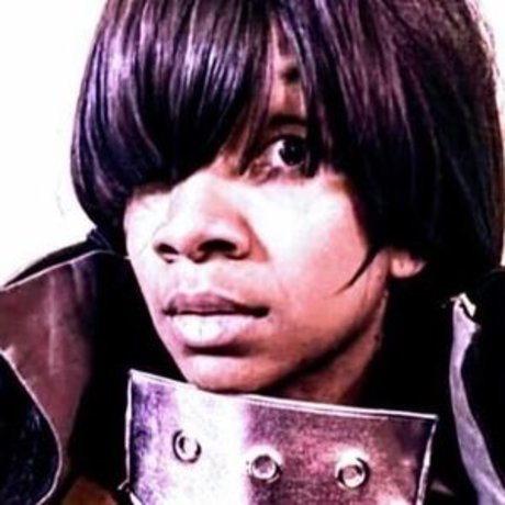 Yours trulyjo onlyfans naked leaked