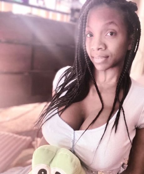 Yours trulyjo leaked onlyfans