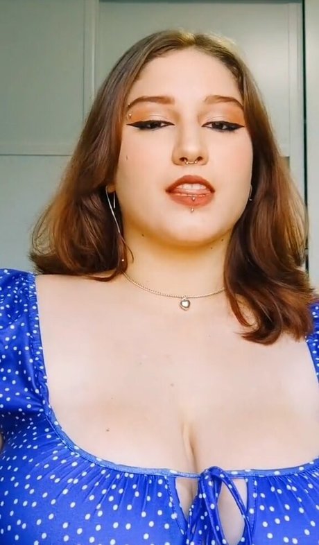 justmilli sextape onlyfans