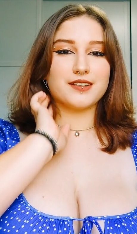 justmilli onlyfans leakes