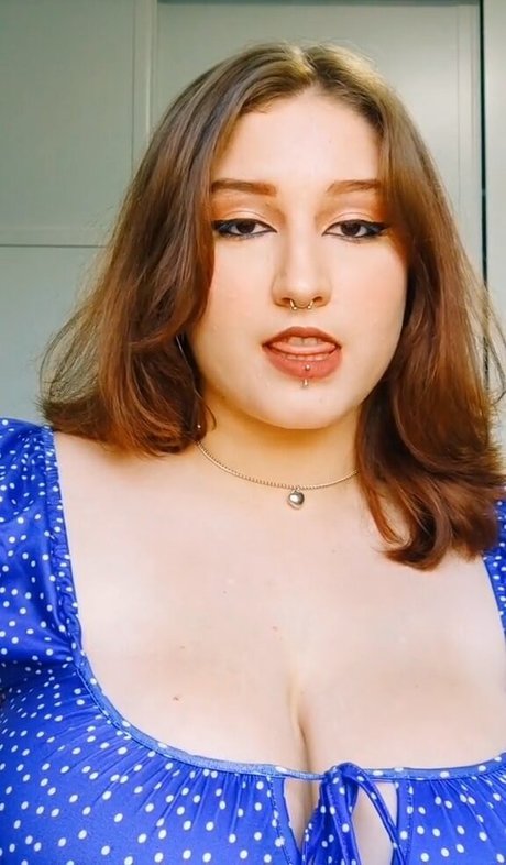 justmilli onlyfans content leaked