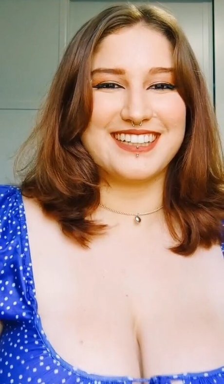 justmilli new leaked onlyfans