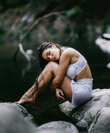 Valeriesmth onlyfans model photo