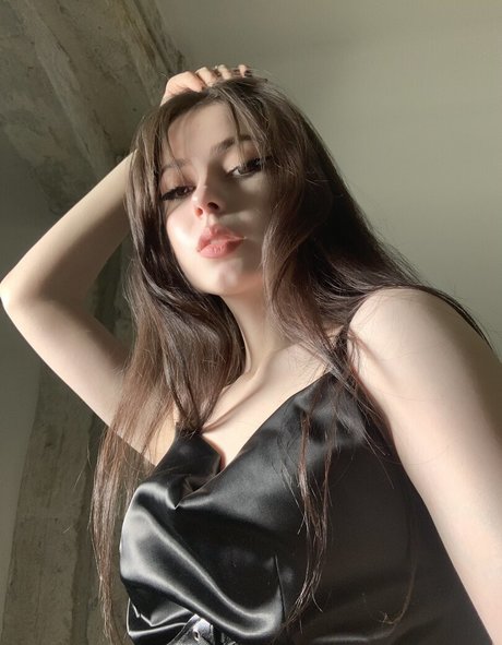 tatianmi onlyfans archive