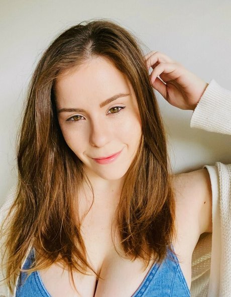 Niniskya onlyfans porn