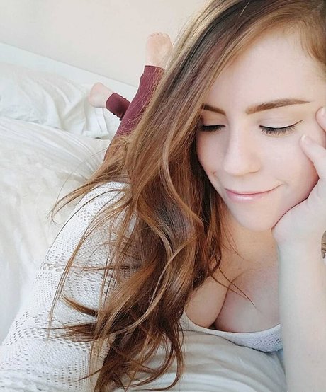 Niniskya leaked naked onlyfans