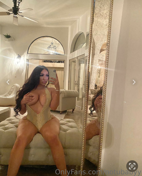 notubabyy onlyfans leak
