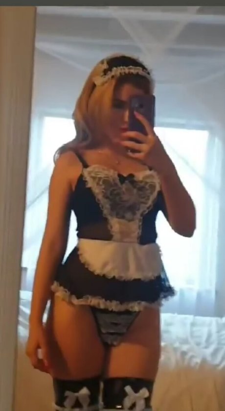 Alexa Jane M xxx onlyfans