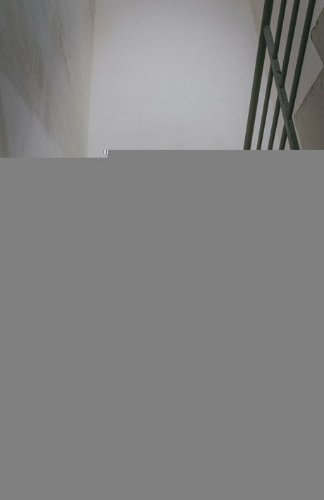 LuvianPublic naked on onlyfans