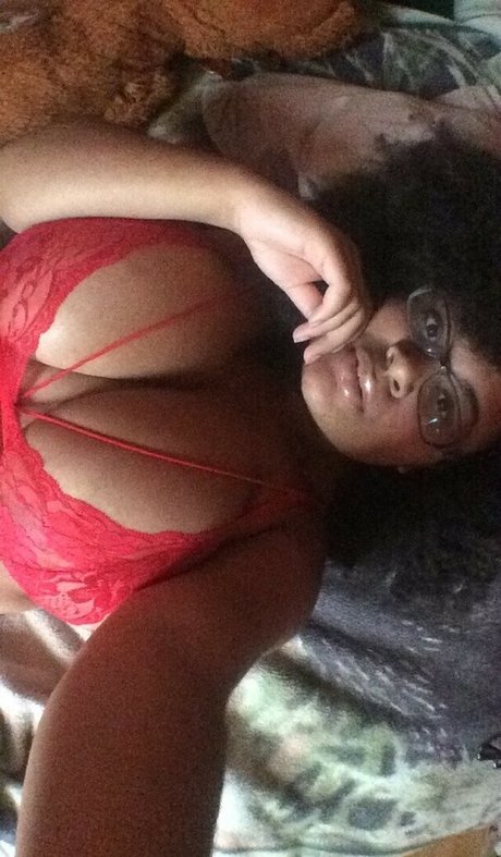 Easy Shirt6143 onlyfans public photos