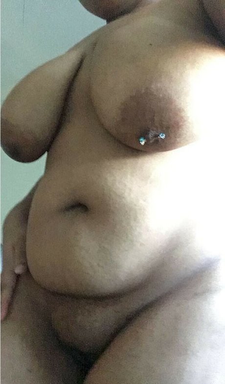 Easy Shirt6143 nude onlyfans