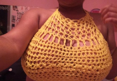 Easy Shirt6143 onlyfans xx