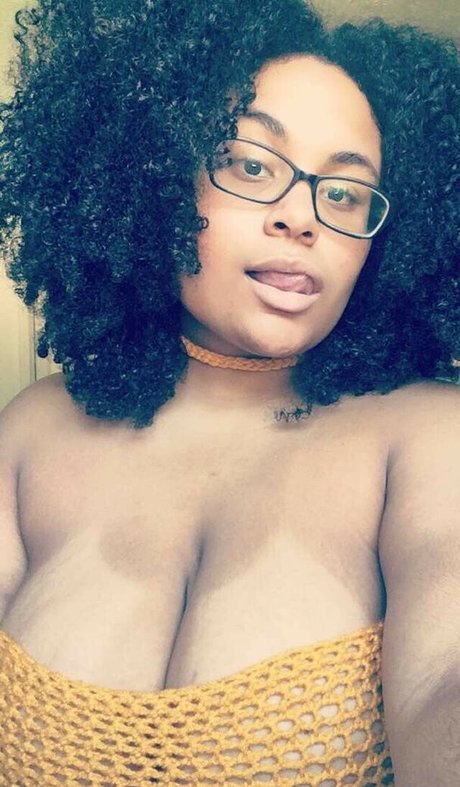 Easy Shirt6143 onlyfans public photos