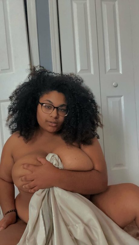 Easy Shirt6143 onlyfans images