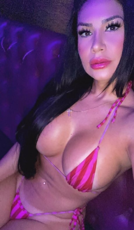 Rafaela Lamas onlyfans archive