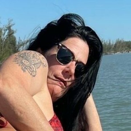 Beachbunvixen only fans leaks