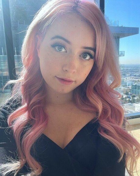 Berrycrepe onlyfans leaked dirtyship