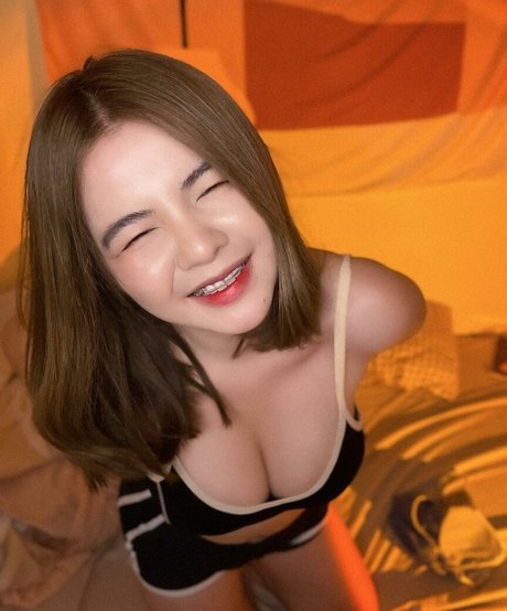 Little Felicity only fans free