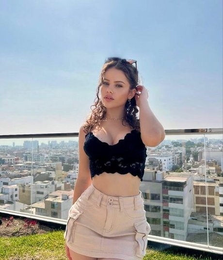 leticiapereiraoficial leaked onlyfans sextape