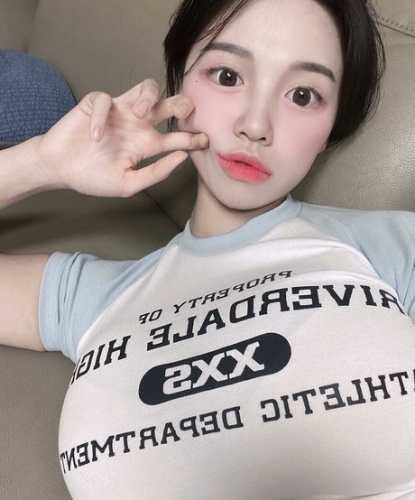 h___xee onlyfans desnuda