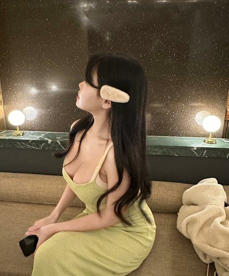 h___xee onlyfans leak porn