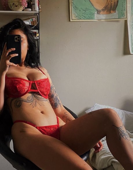 Bbydripz onlyfans nude