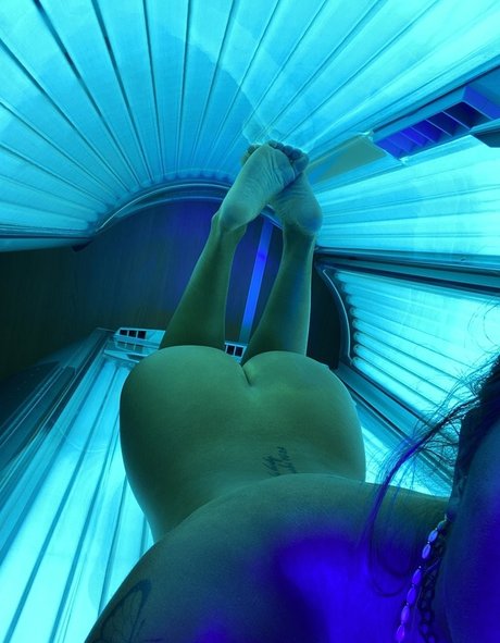 meeshmo onlyfans sex