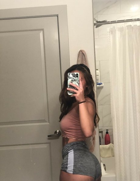 meeshmo onlyfans nude leaks