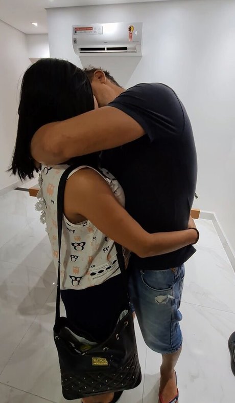 Lu Ninfetinha onlyfans porn