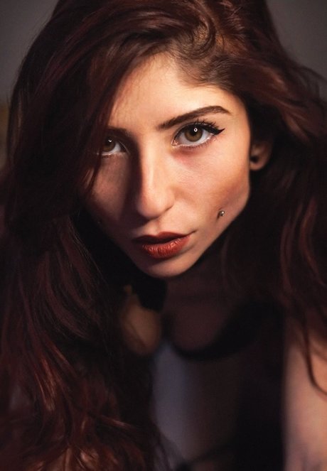 ciiraiya zarela onlyfans leaked