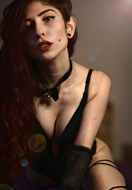 ciiraiya zarela onlyfans leaked pics