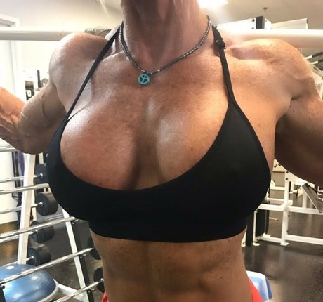 MsJordan onlyfans porn