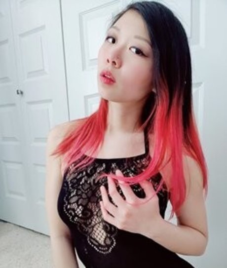 Ninja Dee nudes onlyfans