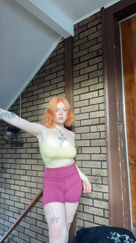 Izzyisdying onlyfans