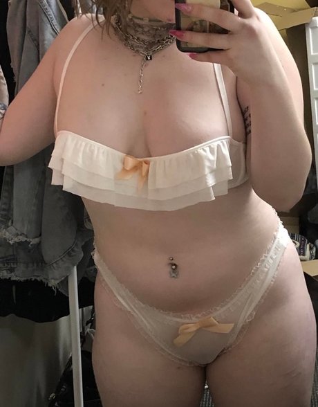 Izzyisdying onlyfans leaks