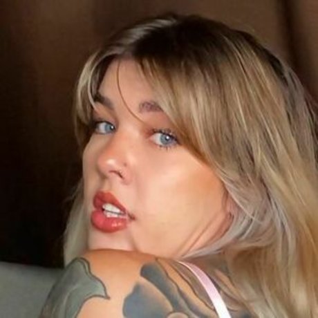 kentessalovesyou onlyfans leaked naked