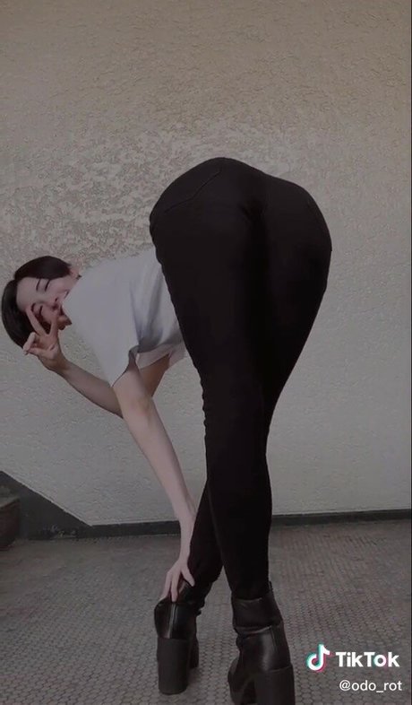 odo rot sex tape onlyfans