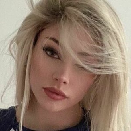 zaykaprincess onlyfans photos