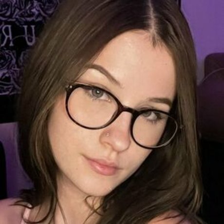 Bells333 leak only fans