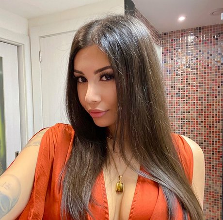 Smileyrileyxx porn onlyfans