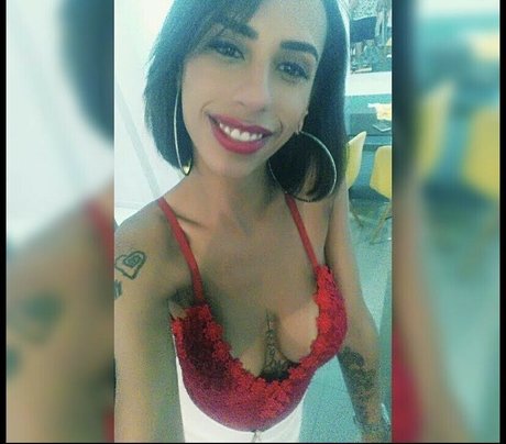 Brunna Garcia onlyfans public photos