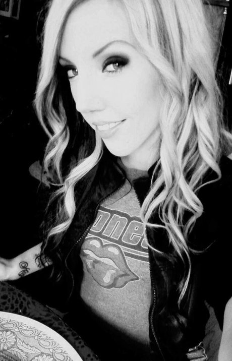 Jez Jadenth onlyfans leaks nude