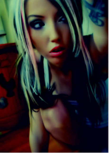 Jez Jadenth onlyfans porn free