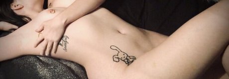 Sparky09871 only fans nude