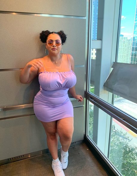 Deanelizyunes leaked onlyfans free