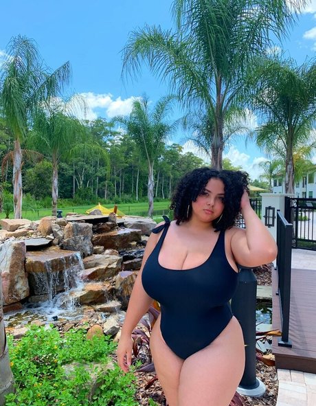 Deanelizyunes joi onlyfans